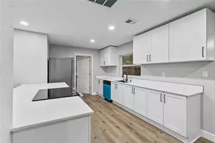 226 Delmar Ln, Debary, FL 32713 - Photo 12