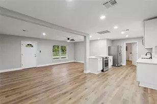 226 Delmar Ln, Debary, FL 32713 - Photo 10