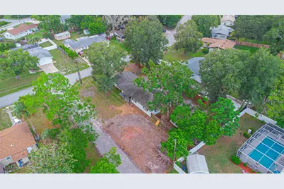 226 Delmar Lane, Debary, FL 32713 - Photo 30