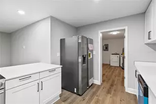 226 Delmar Ln, Debary, FL 32713 - Photo 16