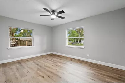 226 Delmar Lane, Debary, FL 32713 - Photo 24