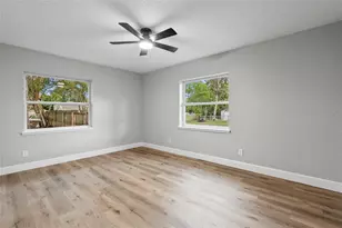 226 Delmar Ln, Debary, FL 32713 - Photo 24