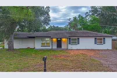 226 Delmar Lane, Debary, FL 32713 - Photo 2