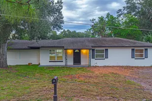 226 Delmar Ln, Debary, FL 32713 - Photo 2