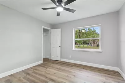 226 Delmar Lane, Debary, FL 32713 - Photo 20