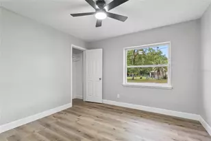 226 Delmar Ln, Debary, FL 32713 - Photo 20