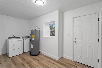 226 Delmar Lane, Debary, FL 32713 - Photo 18