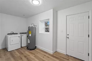 226 Delmar Ln, Debary, FL 32713 - Photo 18