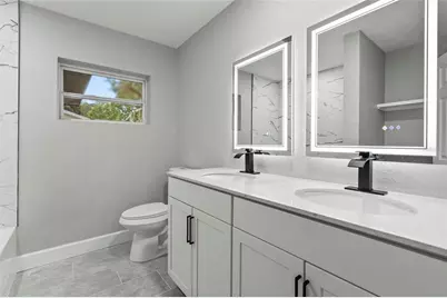 226 Delmar Lane, Debary, FL 32713 - Photo 22