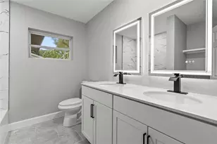 226 Delmar Ln, Debary, FL 32713 - Photo 22