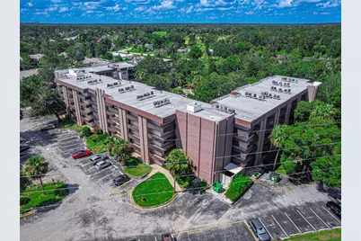 640 N Nova Road #409, Ormond Beach, FL 32174 - Photo 22