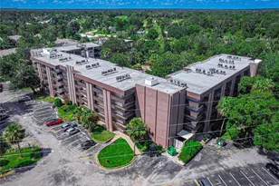 640 N Nova Rd, Ormond Beach, FL 32174 - Photo 22