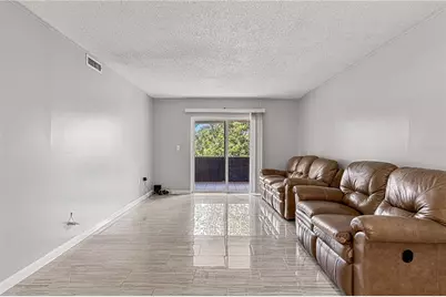 640 N Nova Road #409, Ormond Beach, FL 32174 - Photo 8