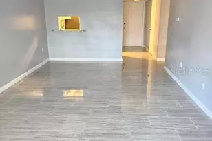 640 N Nova Rd, Ormond Beach, FL 32174 - Photo 6