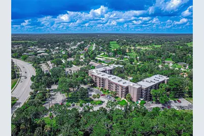 640 N Nova Road #409, Ormond Beach, FL 32174 - Photo 28