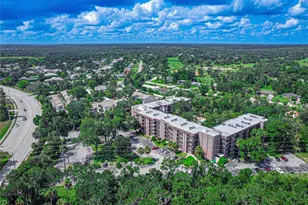 640 N Nova Rd, Ormond Beach, FL 32174 - Photo 28