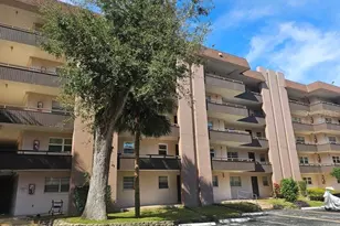 640 N Nova Rd, Ormond Beach, FL 32174 - Photo 2