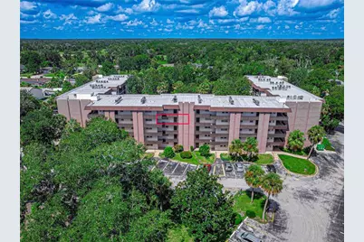 640 N Nova Road #409, Ormond Beach, FL 32174 - Photo 24