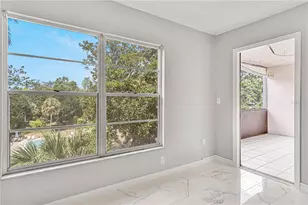 640 N Nova Rd, Ormond Beach, FL 32174 - Photo 18