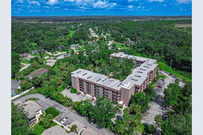 640 N Nova Road #409, Ormond Beach, FL 32174 - Photo 26