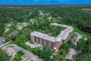 640 N Nova Rd, Ormond Beach, FL 32174 - Photo 26