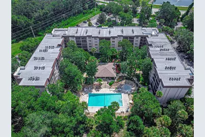 640 N Nova Road #409, Ormond Beach, FL 32174 - Photo 30