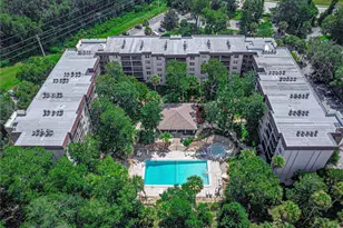 640 N Nova Rd, Ormond Beach, FL 32174 - Photo 30