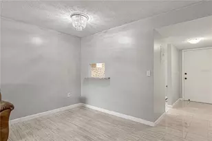 640 N Nova Rd, Ormond Beach, FL 32174 - Photo 10