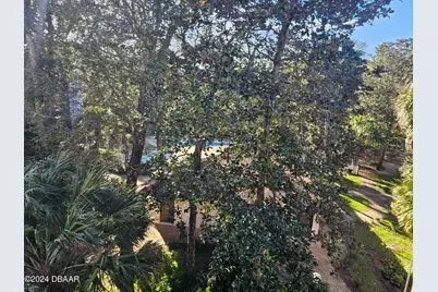 640 N Nova Road #409, Ormond Beach, FL 32174 - Photo 14