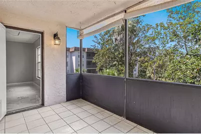 640 N Nova Road #409, Ormond Beach, FL 32174 - Photo 20