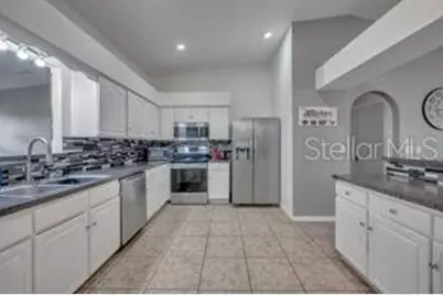 2889 Boyd Court, Deltona, FL 32738 - Photo 2