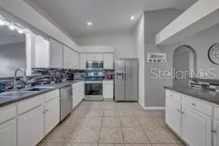 2889 Boyd Ct, Deltona, FL 32738 - Photo 2