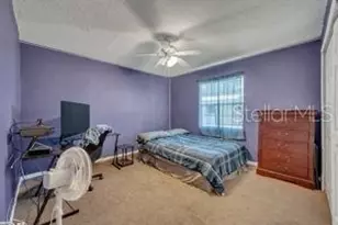 2889 Boyd Ct, Deltona, FL 32738 - Photo 6