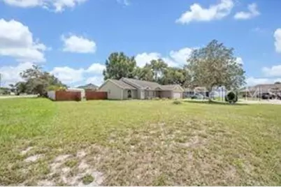 2889 Boyd Court, Deltona, FL 32738 - Photo 18