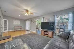 2889 Boyd Ct, Deltona, FL 32738 - Photo 14