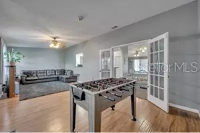 2889 Boyd Court, Deltona, FL 32738 - Photo 12