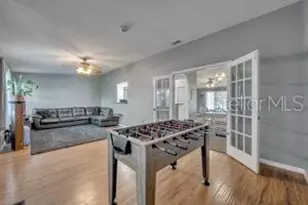 2889 Boyd Ct, Deltona, FL 32738 - Photo 12