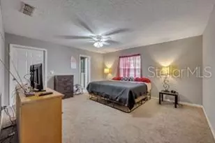 2889 Boyd Ct, Deltona, FL 32738 - Photo 10