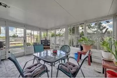 2889 Boyd Court, Deltona, FL 32738 - Photo 16
