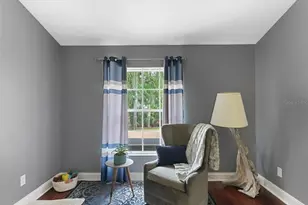 6225 Ranier Cir, Port Orange, FL 32127 - Photo 38