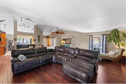 6225 Ranier Circle, Port Orange, FL 32127 - Photo 12