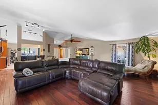 6225 Ranier Cir, Port Orange, FL 32127 - Photo 12