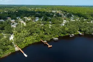 6225 Ranier Cir, Port Orange, FL 32127 - Photo 14