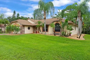 6225 Ranier Cir, Port Orange, FL 32127 - Photo 18