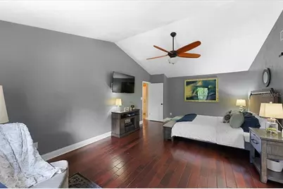 6225 Ranier Circle, Port Orange, FL 32127 - Photo 44