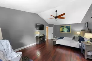 6225 Ranier Cir, Port Orange, FL 32127 - Photo 44