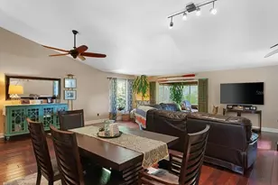 6225 Ranier Cir, Port Orange, FL 32127 - Photo 24