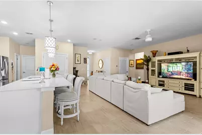 11 Powder Hill Lane, Palm Coast, FL 32164 - Photo 38