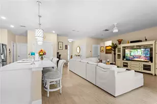 11 Powder Hill Ln, Palm Coast, FL 32164 - Photo 38