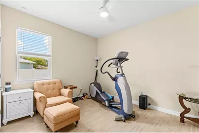 11 Powder Hill Lane, Palm Coast, FL 32164 - Photo 26